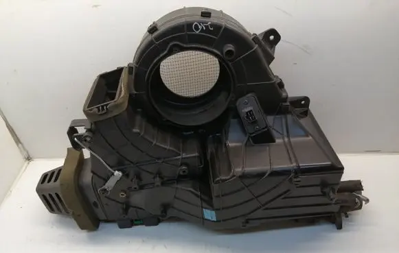 Ford Transit Optional radiator 6C1118D283BB YC1H18D392A