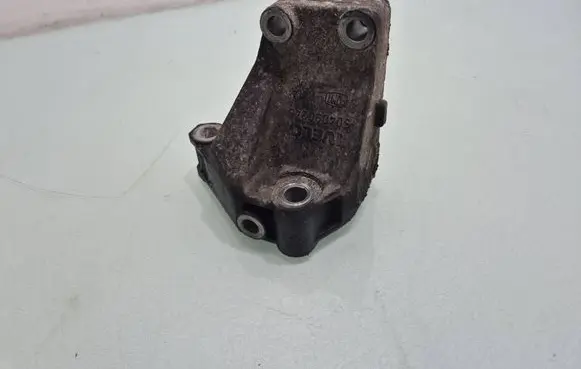 Fiat Ducato Engine mounting bracket 504090245