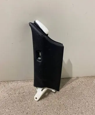BMW X6 F16 (C) pillar trim 8420917 505904PD 18479731