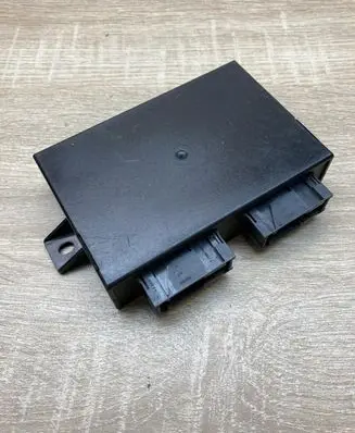 BMW 5 E39 Parking PDC control unit/module PARKBOY3III AP375020719C02