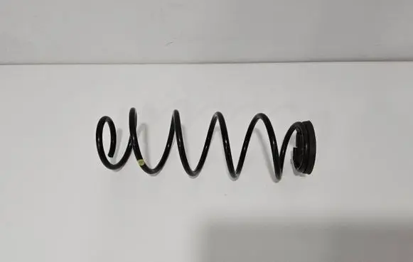 Toyota Aygo X Rear coil spring 482310H061 482570D010