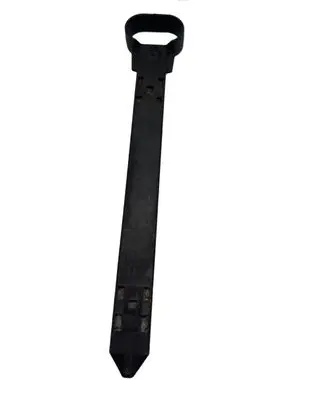 Volvo S60 Headlight/headlamp mounting bracket 89093258