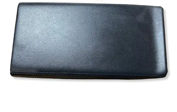 Mercedes-Benz SL R230 Armrest A2306801239 A2306801739 F038143000