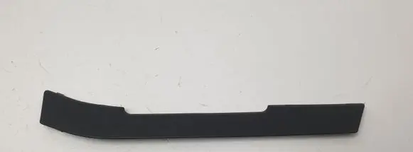 Mercedes-Benz E W212 Other front door trim element A2127270888