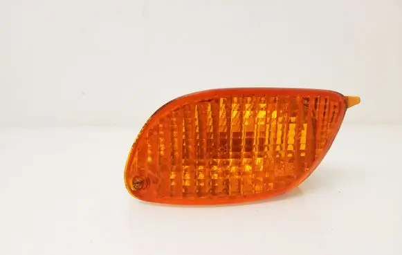 Ford Focus Front indicator light XS4X13369A