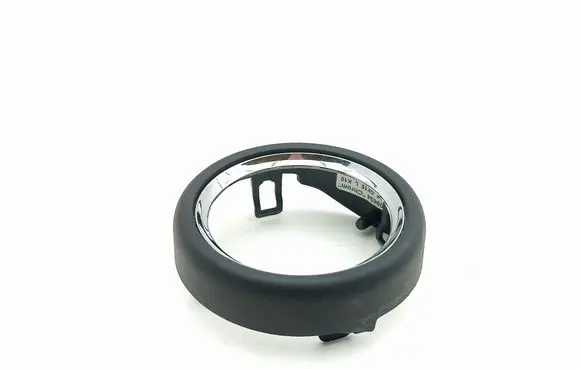 Mini One - Cooper Coupe R56 Other front door trim element M09634