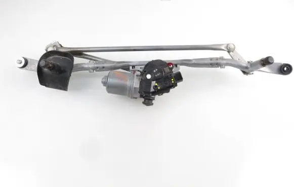 Suzuki Ignis Front wiper linkage 1593007840 3811062R00