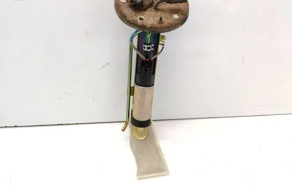 Honda Legend III KA9 In-tank fuel pump