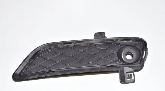 BMW X3 F25 Front bumper lower grill 7249596