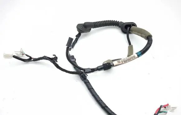 Honda CR-V Rear door wiring loom 32129TNYJ4102