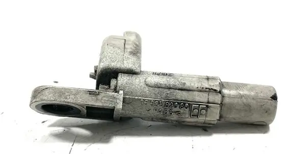 Ford Fiesta Camshaft position sensor 9660582080