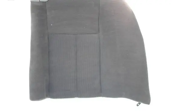 BMW 7 E38 Second row seats 