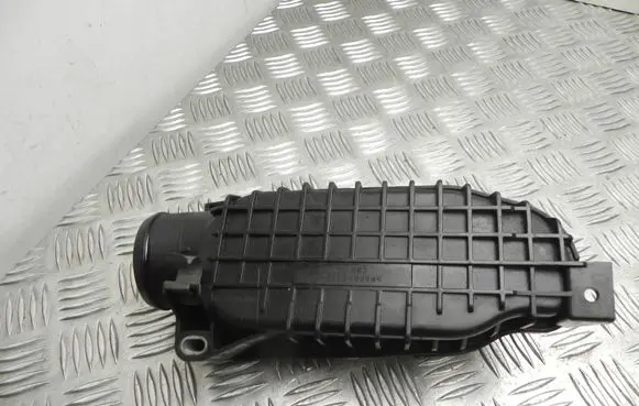 Jaguar XF Air intake hose/pipe 4R8Q6K770AD VD18613