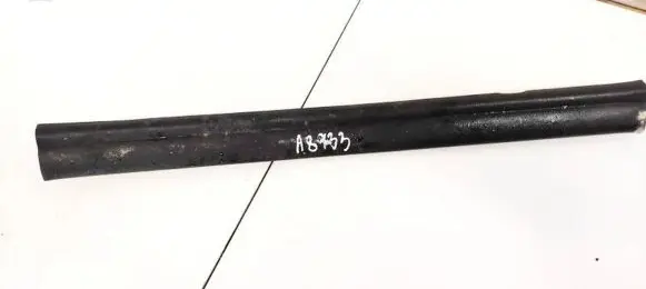 Honda Civic Front sill trim cover 84251SMGE 84251-SMG-E