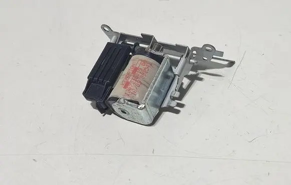 Audi A4 S4 B8 8K Headlight part 1307210019