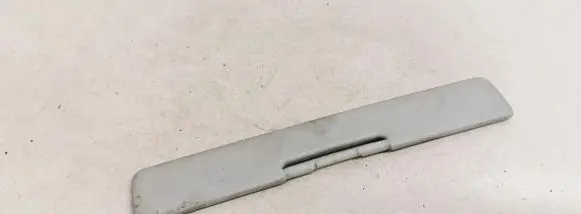 Volkswagen PASSAT B5 Sun visor