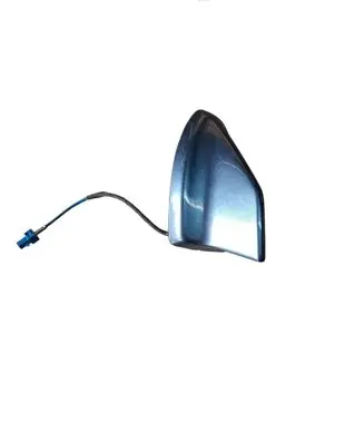 Ford Focus Radio antenna GR2T-19K351-AA