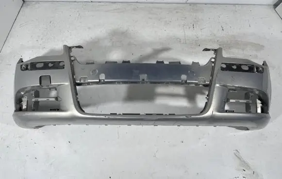 Volkswagen Eos Front bumper 1Q0807217