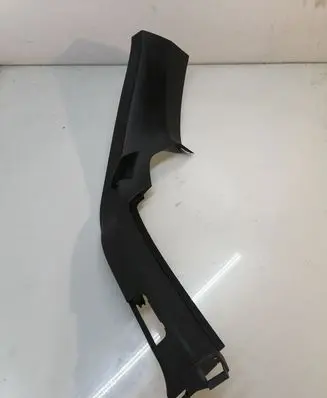 BMW X5 E53 Other interior part 8204761