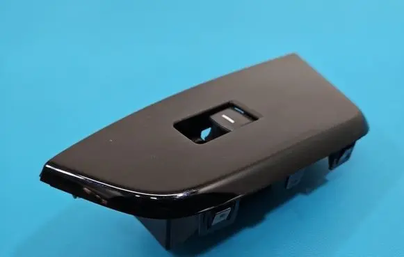 Honda CR-V Electric window control switch 83741TLAQ010 IMPRK1602251
