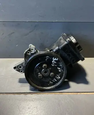 BMW 5 E39 Power steering pump 6756930 7692974510