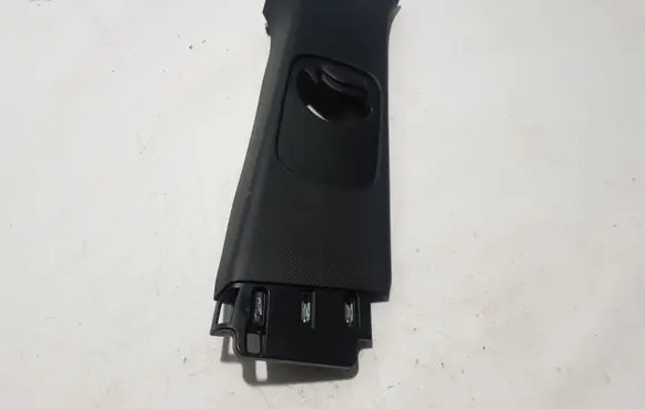 Mercedes-Benz Citan II W420 (B) pillar trim (top) 769139768R