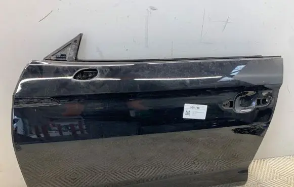 Audi A5 Front door LY9B