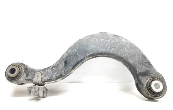 Volkswagen Touran II Rear upper control arm/wishbone 5Q0505323C BED41RX 878ZPR