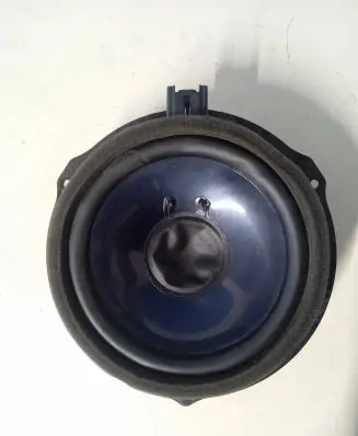 Ford Mondeo MK IV Front door speaker BS7T18808FA