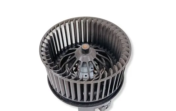 Ford Transit - Tourneo Connect Heater fan/blower AV6N18456CA