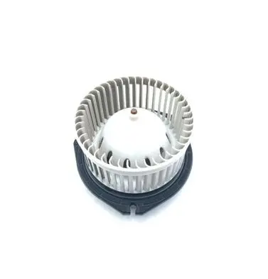 Chevrolet Corvette C7 Heater fan/blower 23456469