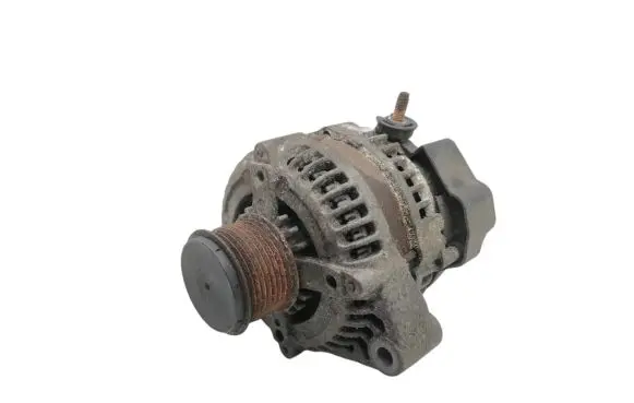 Land Rover Range Rover Sport L320 Generator/alternator