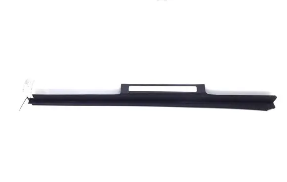 Mercedes-Benz R W251 Front sill trim cover A2516800035