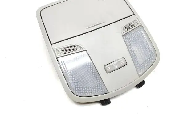 KIA Stonic Front seat light 92800F2000 92800F20108F3