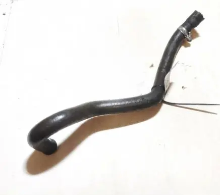 Nissan Almera N16 Engine coolant pipe/hose