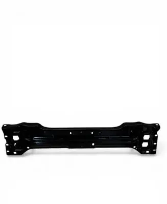 Mercedes-Benz E C207 W207 Top upper radiator support slam panel A2076200172 A207620032 2076200172