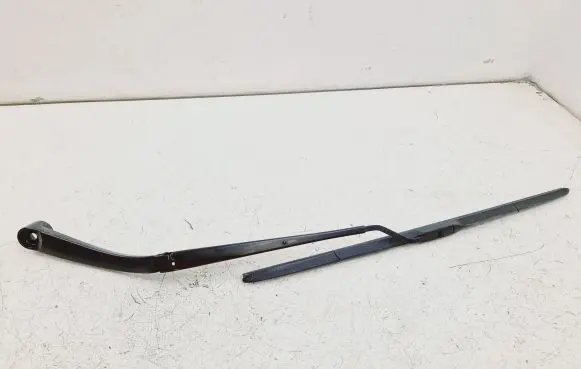 Hyundai Tucson TL Front wiper blade arm 88880 88880KWB