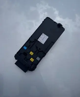 Mercedes-Benz R W251 Fuse box set 2115452601 A2115452601