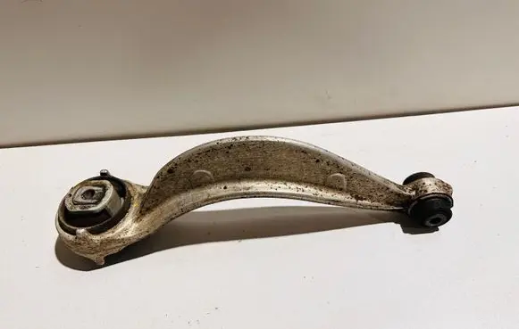 Jaguar F-Pace Front lower control arm/wishbone HK833C256