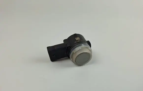Jaguar E-Pace Parking PDC sensor FK7215K859AA