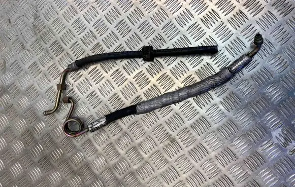 Mercedes-Benz SL R129 Brake vacuum hose/pipe 