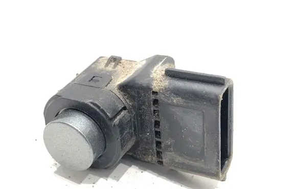 Hyundai i40 Parking PDC sensor 95720-3Z400