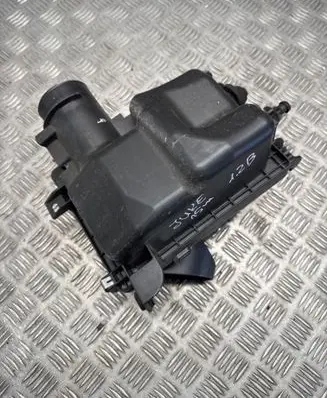 Nissan Juke I F15 Air filter box 1KT1A