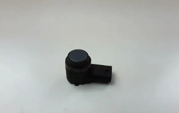 Volvo V70 Parking PDC sensor 31341343