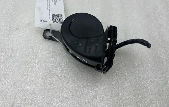 Lexus NX Horn signal 8651048190