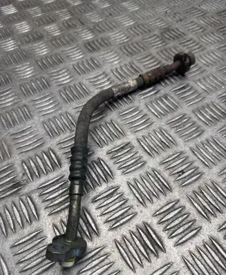 Volvo XC60 Air conditioning (A/C) pipe/hose 31332755