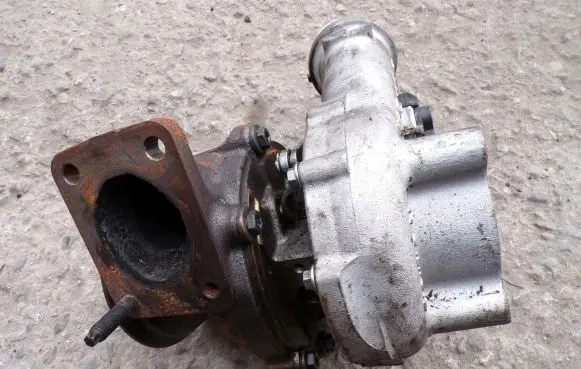 Fiat Ducato Turbo 46348969