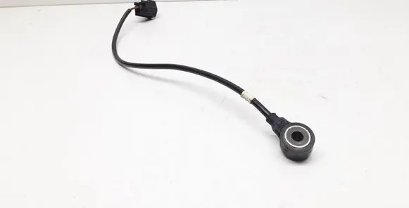 Volvo V60 Detonation knock sensor 98MF12A699BA