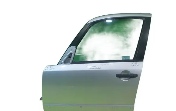 Fiat Sedici Front door PRZOD LEWE
