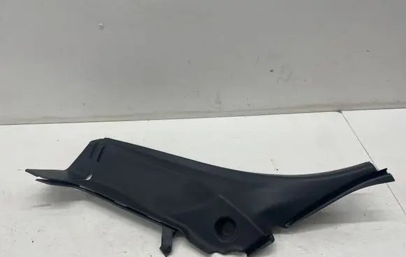 Mercedes-Benz CLA C117 X117 W117 (C) pillar trim A1176901125